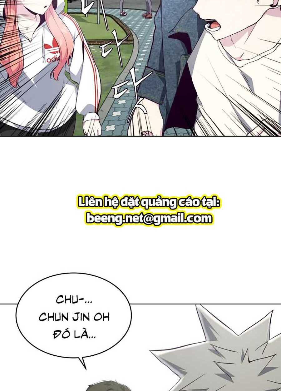 Cậu Bé Của Thần Chết - Chapter 53 - Page 109