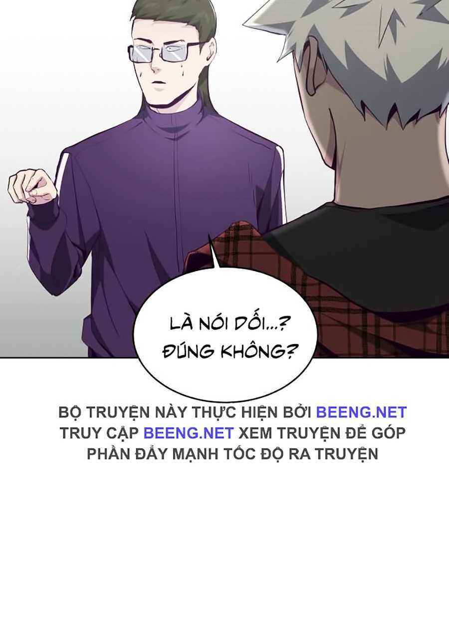 Cậu Bé Của Thần Chết - Chapter 53 - Page 110