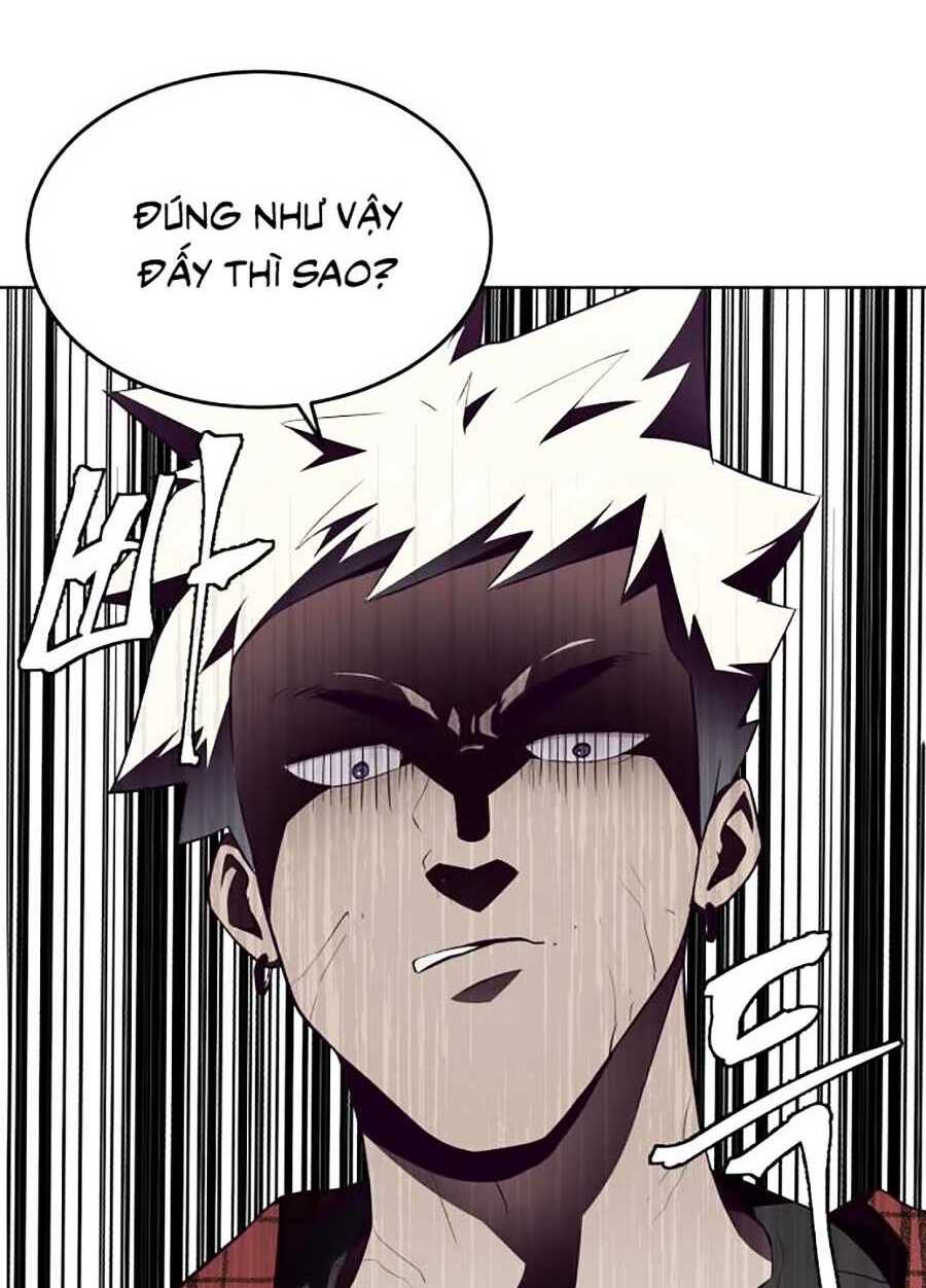 Cậu Bé Của Thần Chết - Chapter 53 - Page 111