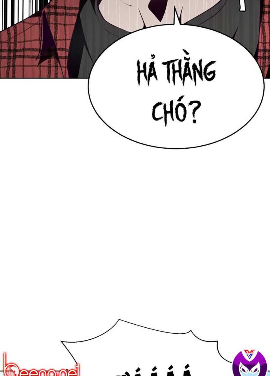 Cậu Bé Của Thần Chết - Chapter 53 - Page 112