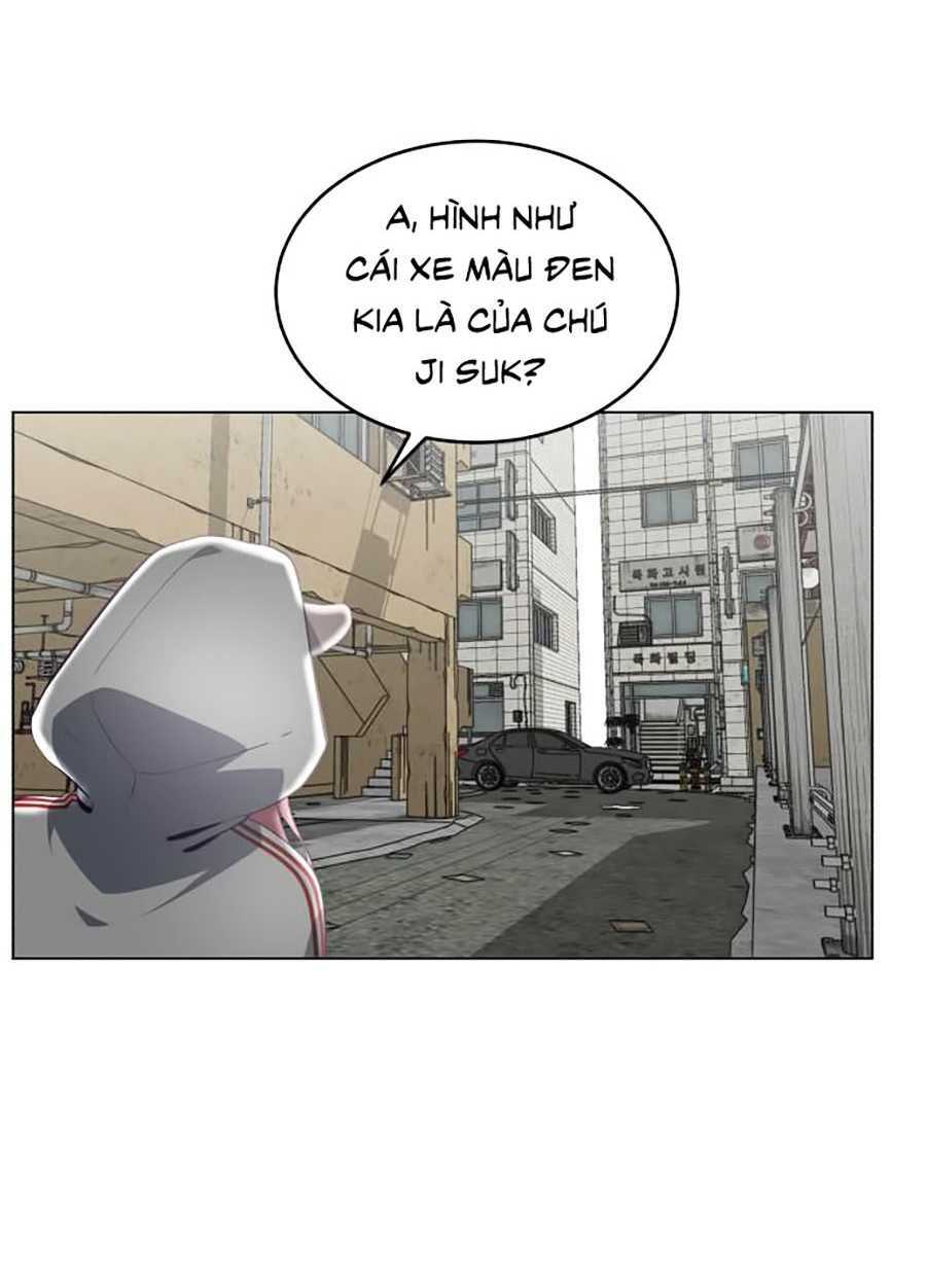 Cậu Bé Của Thần Chết - Chapter 53 - Page 116