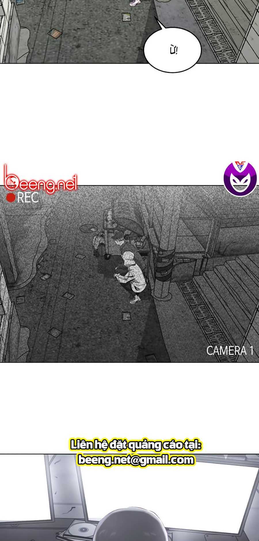 Cậu Bé Của Thần Chết - Chapter 53 - Page 121