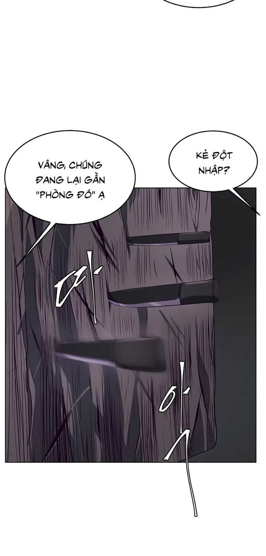 Cậu Bé Của Thần Chết - Chapter 53 - Page 123