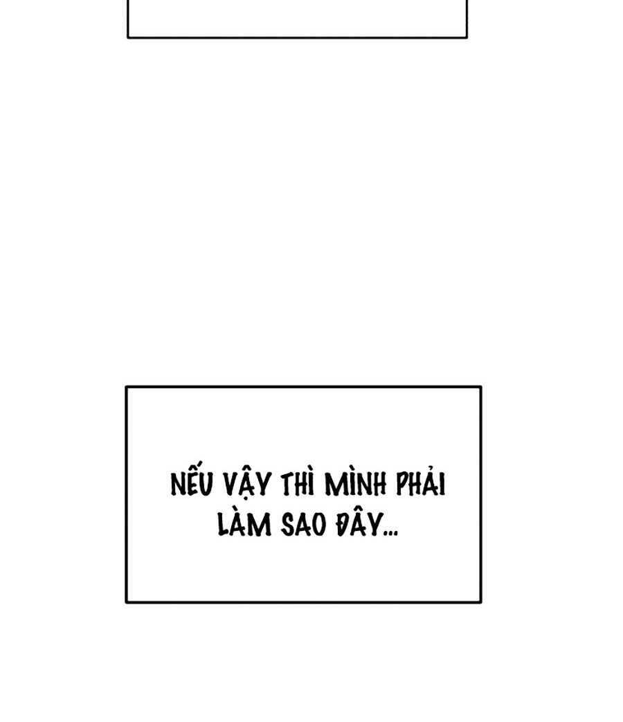 Cậu Bé Của Thần Chết - Chapter 53 - Page 12