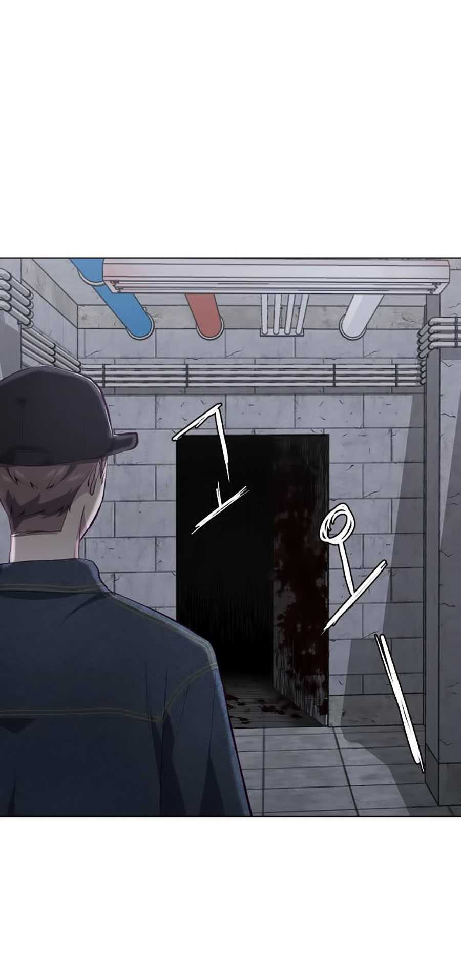 Cậu Bé Của Thần Chết - Chapter 53 - Page 129