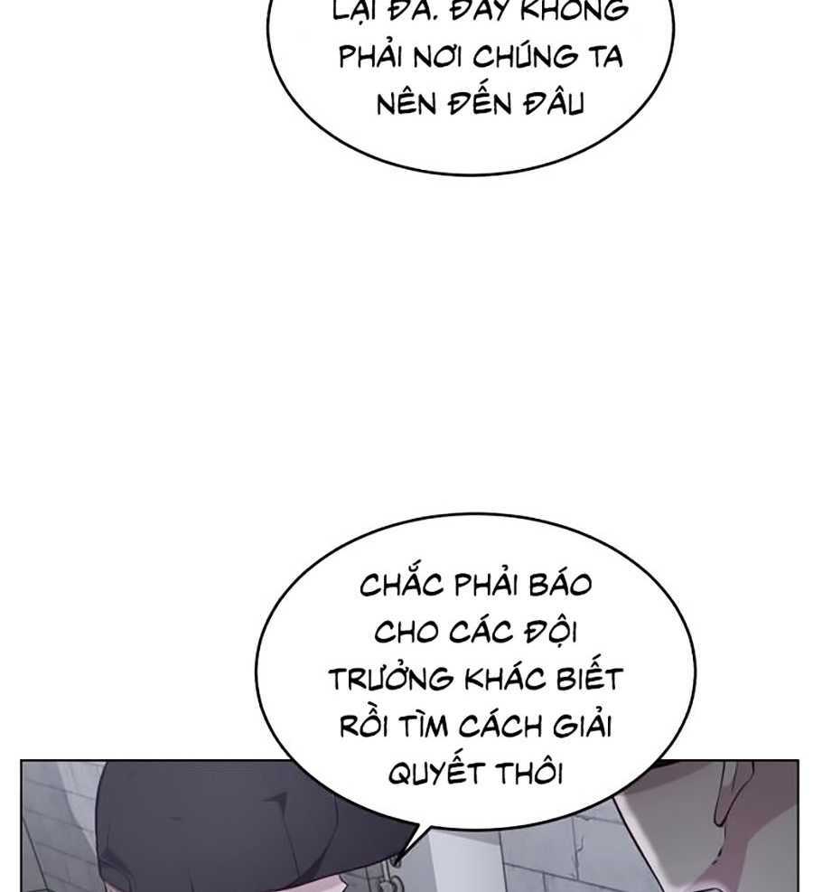 Cậu Bé Của Thần Chết - Chapter 53 - Page 131