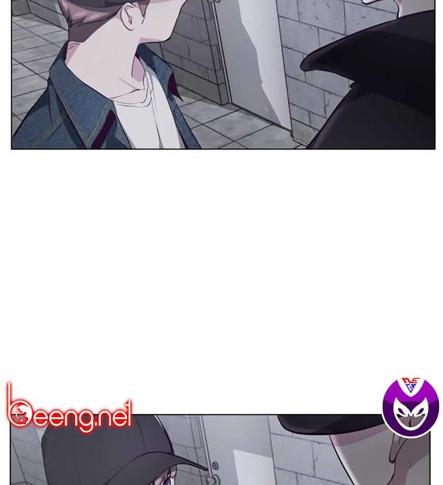 Cậu Bé Của Thần Chết - Chapter 53 - Page 132