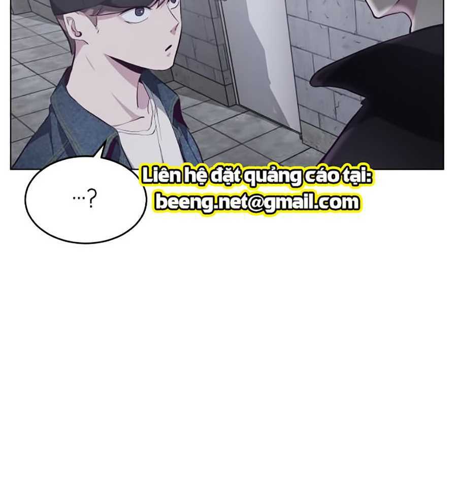 Cậu Bé Của Thần Chết - Chapter 53 - Page 133