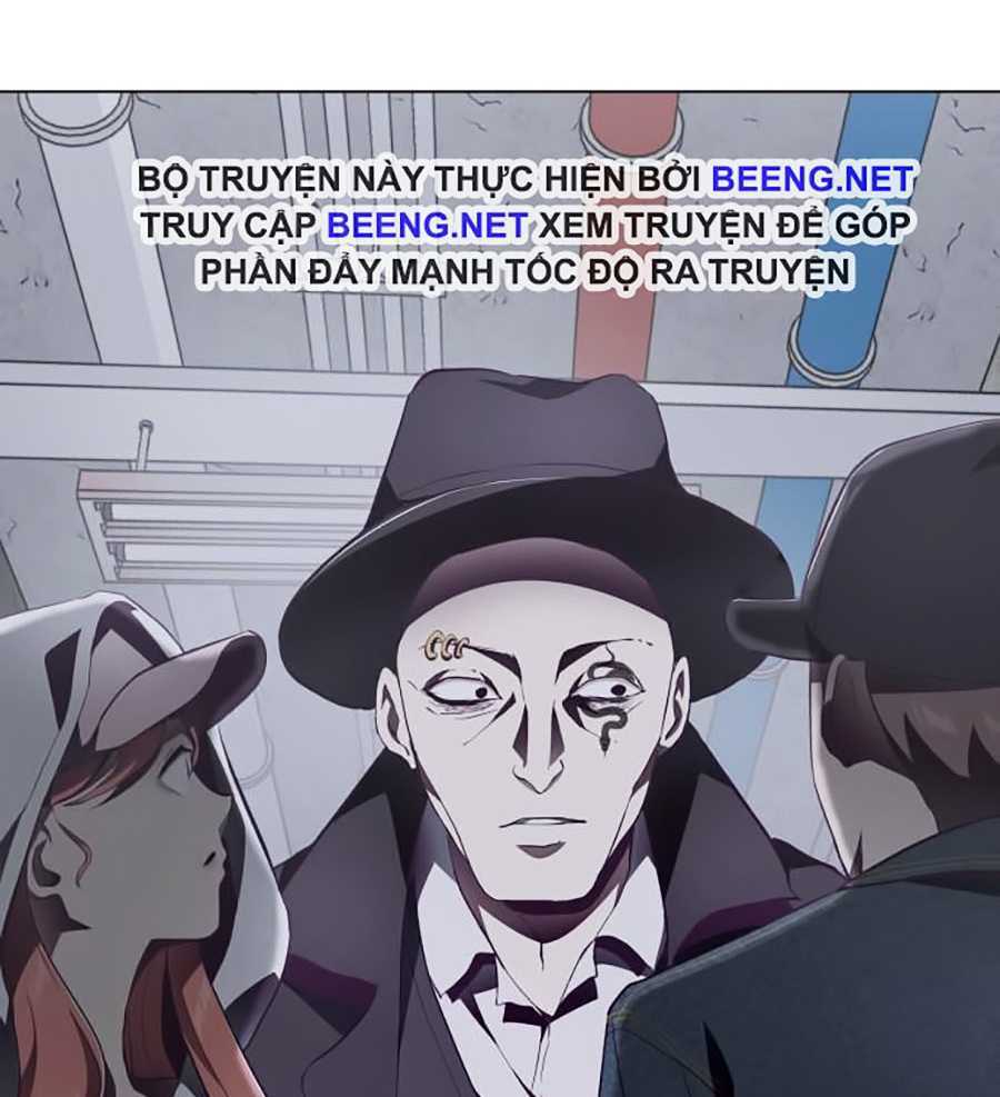 Cậu Bé Của Thần Chết - Chapter 53 - Page 134