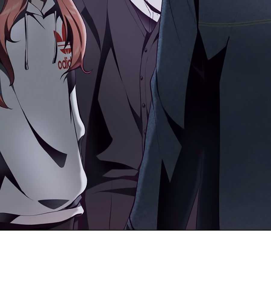 Cậu Bé Của Thần Chết - Chapter 53 - Page 135