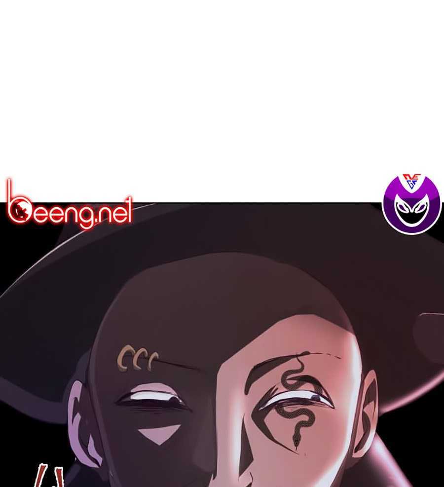 Cậu Bé Của Thần Chết - Chapter 53 - Page 136