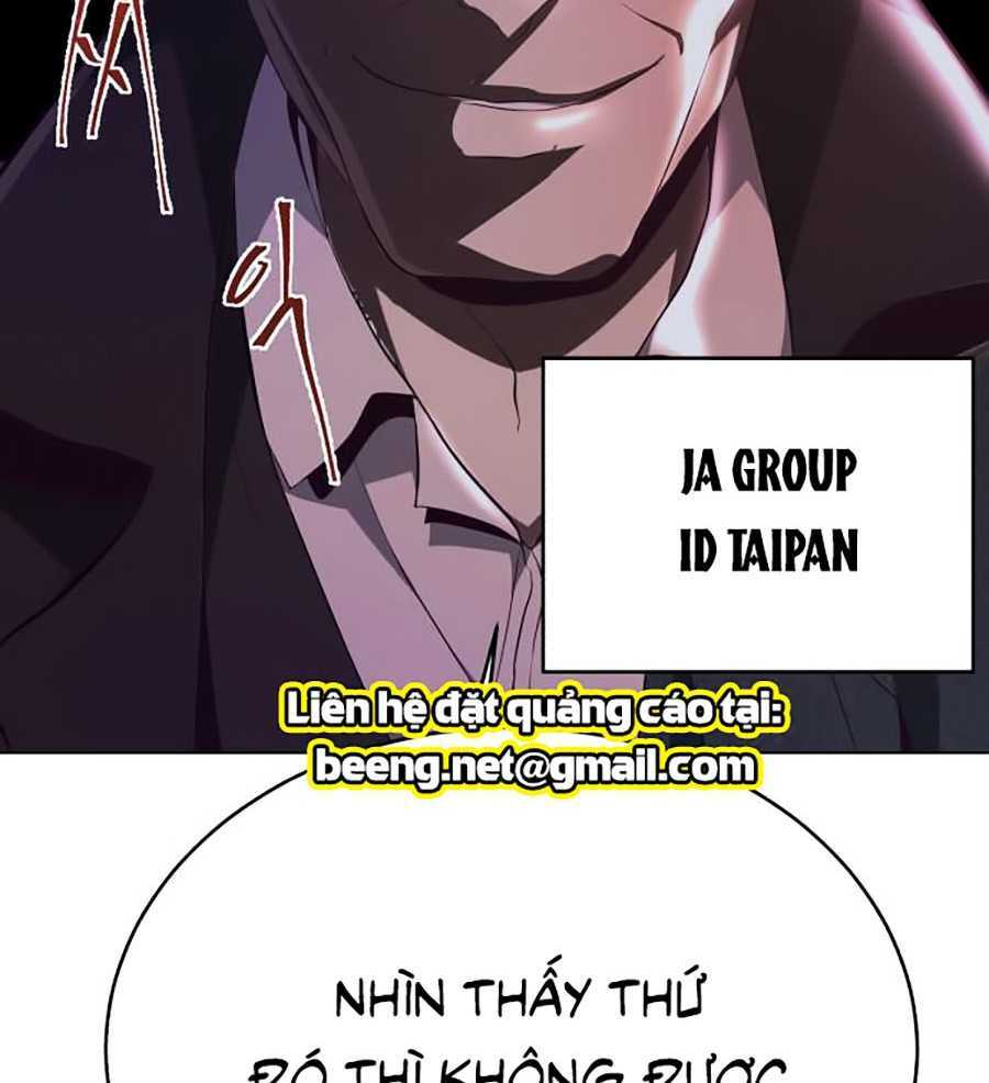 Cậu Bé Của Thần Chết - Chapter 53 - Page 137