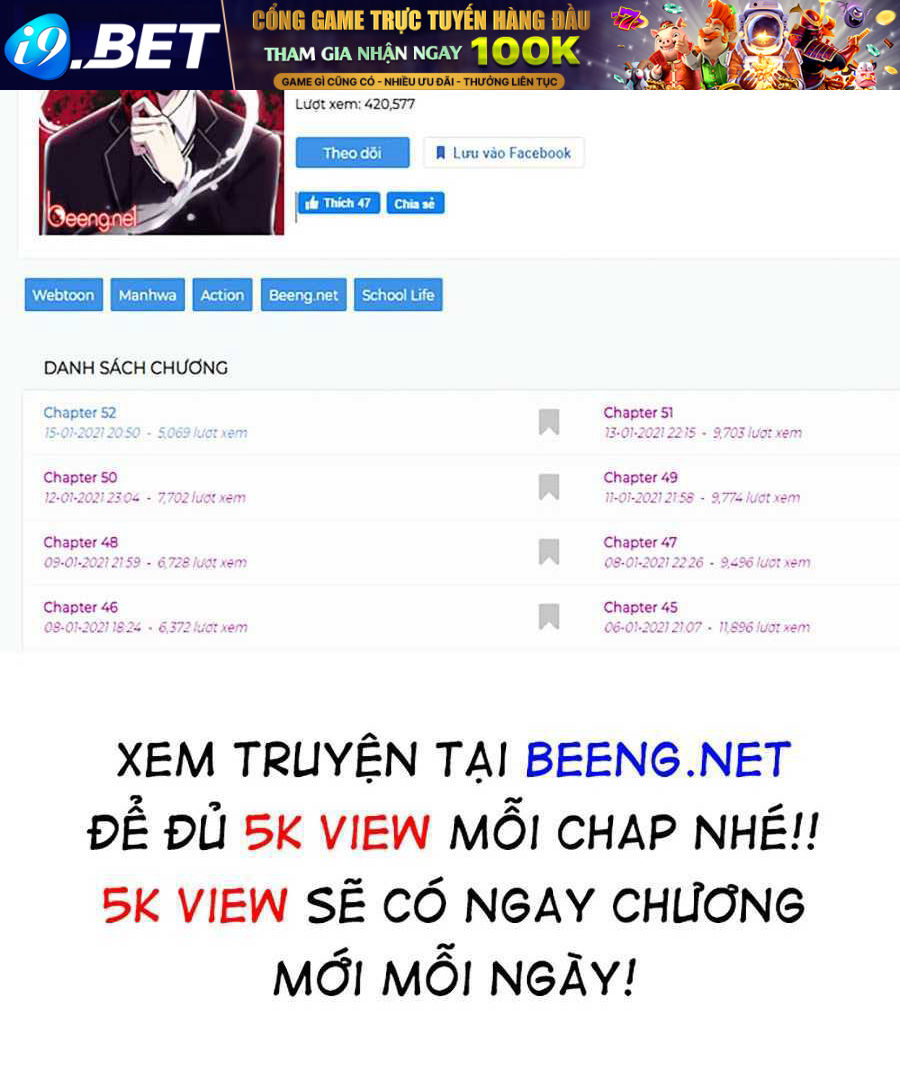 Cậu Bé Của Thần Chết - Chapter 53 - Page 139