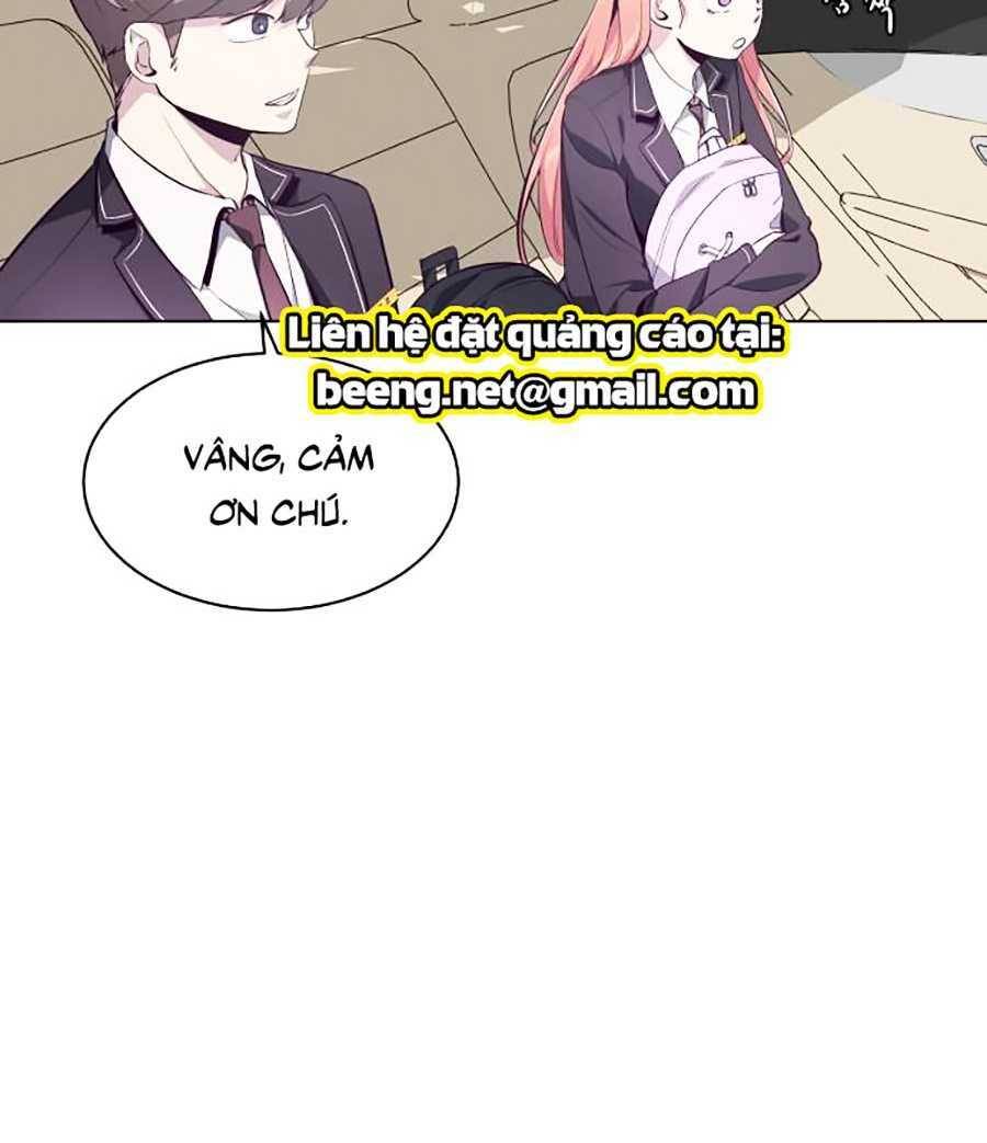 Cậu Bé Của Thần Chết - Chapter 53 - Page 14