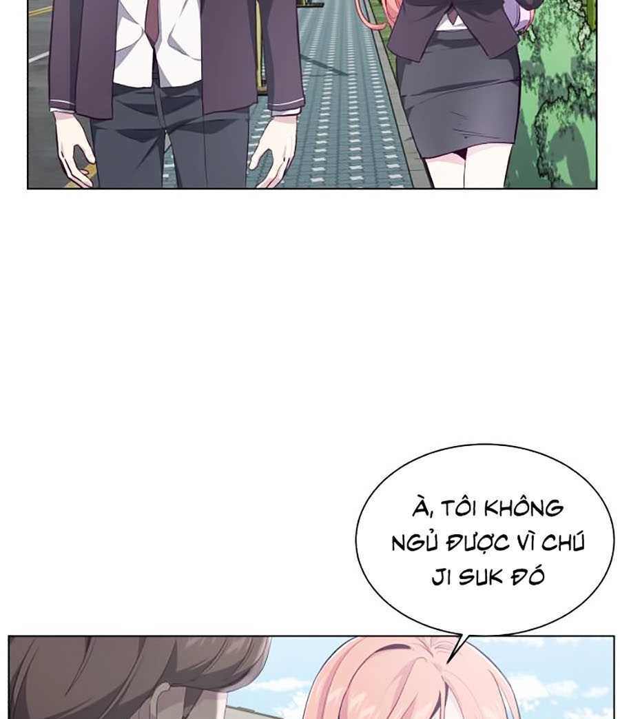 Cậu Bé Của Thần Chết - Chapter 53 - Page 16