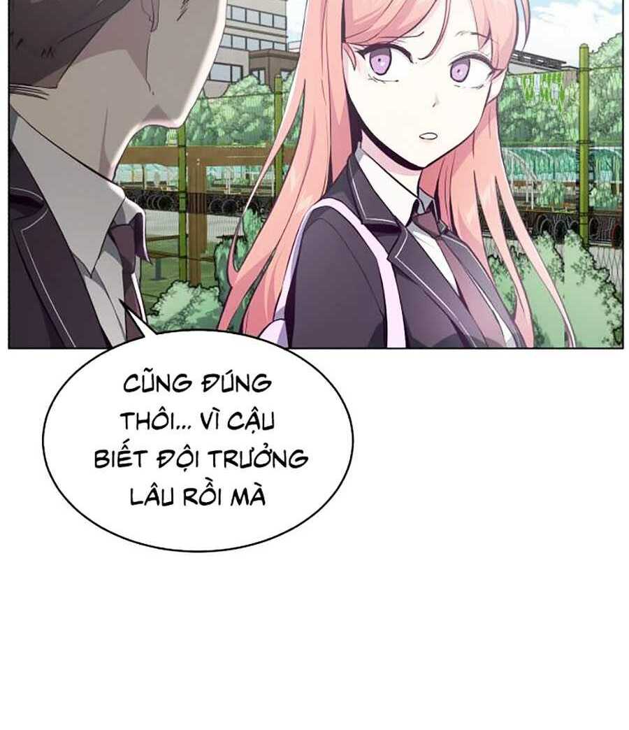 Cậu Bé Của Thần Chết - Chapter 53 - Page 17