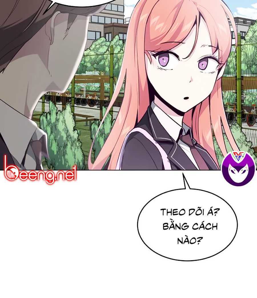 Cậu Bé Của Thần Chết - Chapter 53 - Page 20