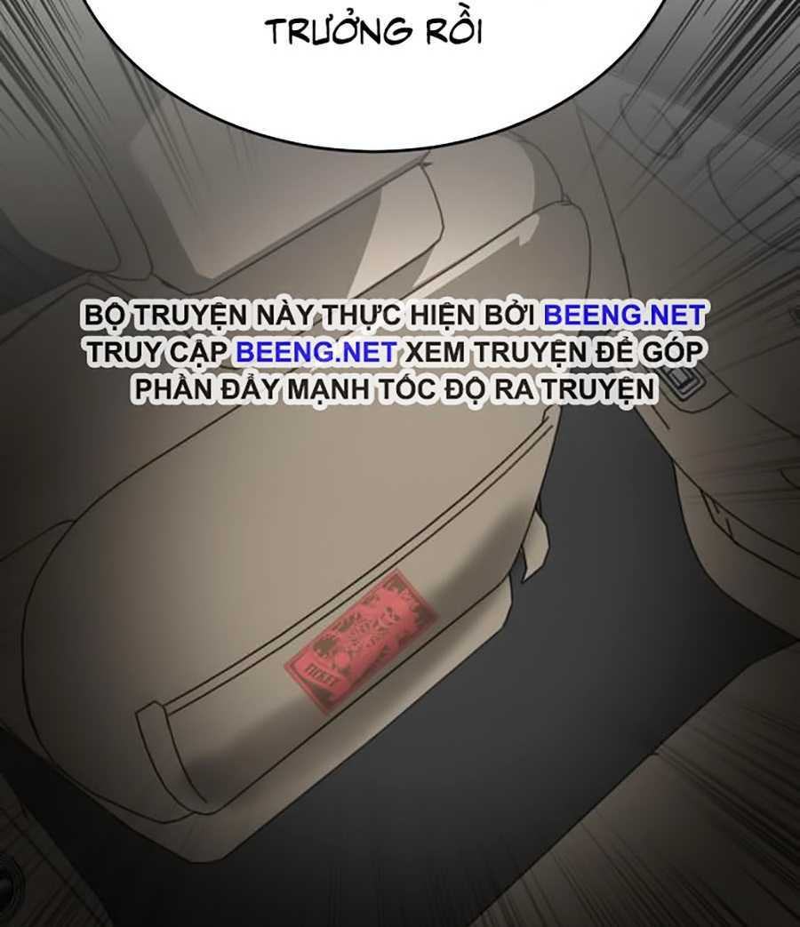 Cậu Bé Của Thần Chết - Chapter 53 - Page 22