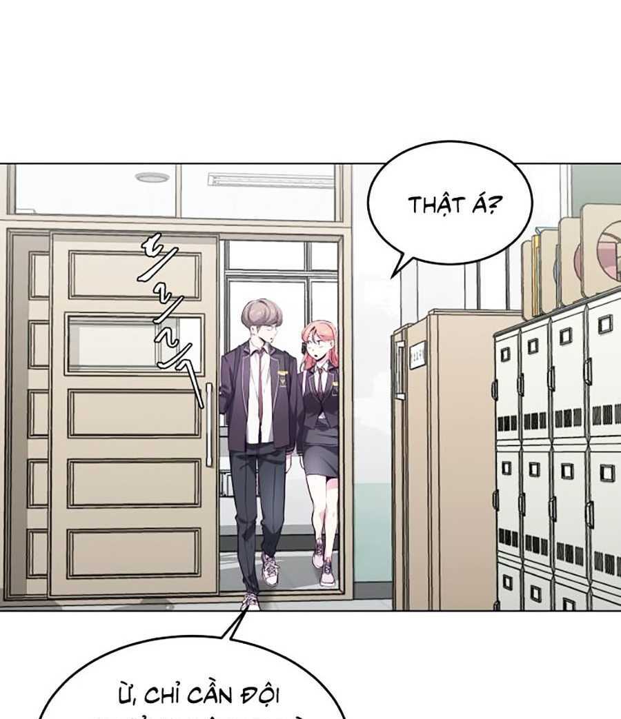 Cậu Bé Của Thần Chết - Chapter 53 - Page 24