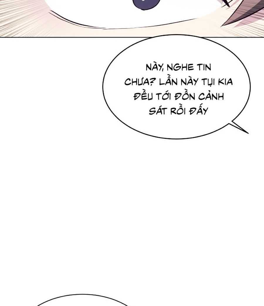 Cậu Bé Của Thần Chết - Chapter 53 - Page 26