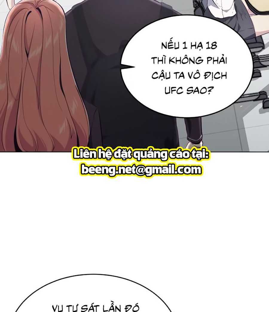 Cậu Bé Của Thần Chết - Chapter 53 - Page 28