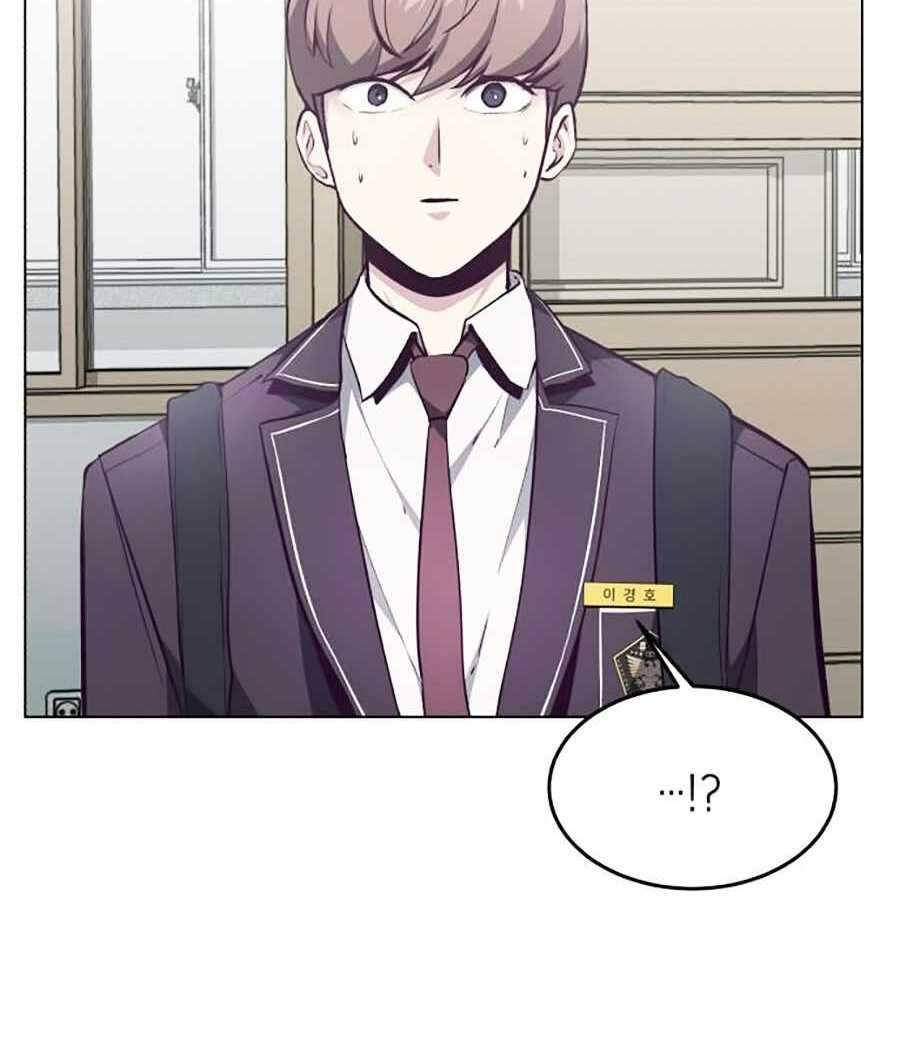 Cậu Bé Của Thần Chết - Chapter 53 - Page 31