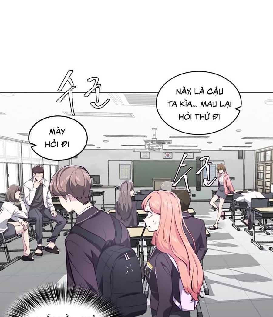 Cậu Bé Của Thần Chết - Chapter 53 - Page 32