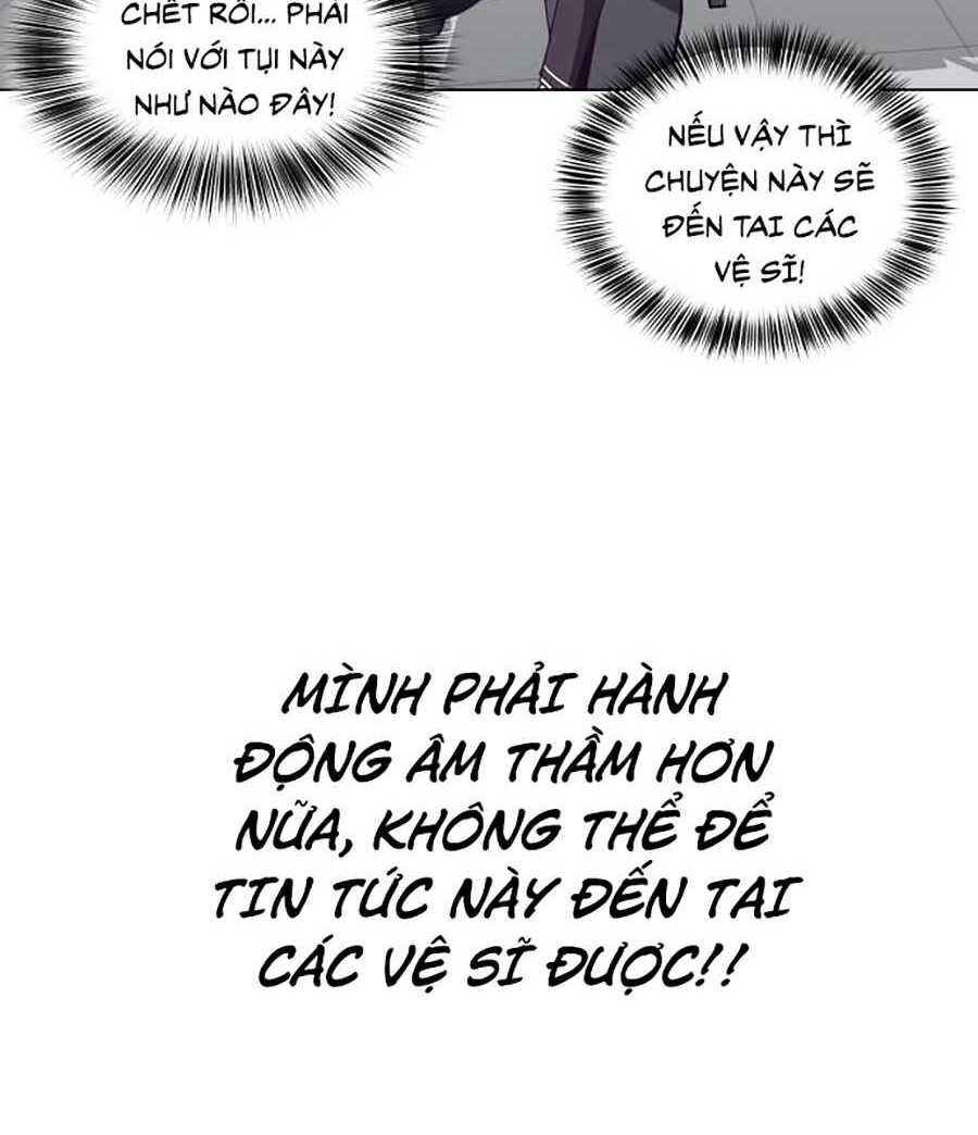 Cậu Bé Của Thần Chết - Chapter 53 - Page 33