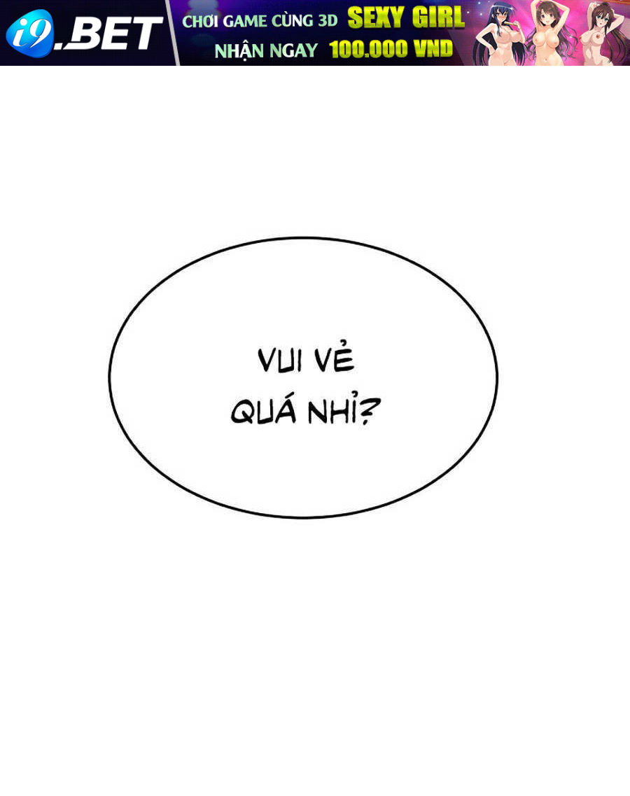 Cậu Bé Của Thần Chết - Chapter 53 - Page 34