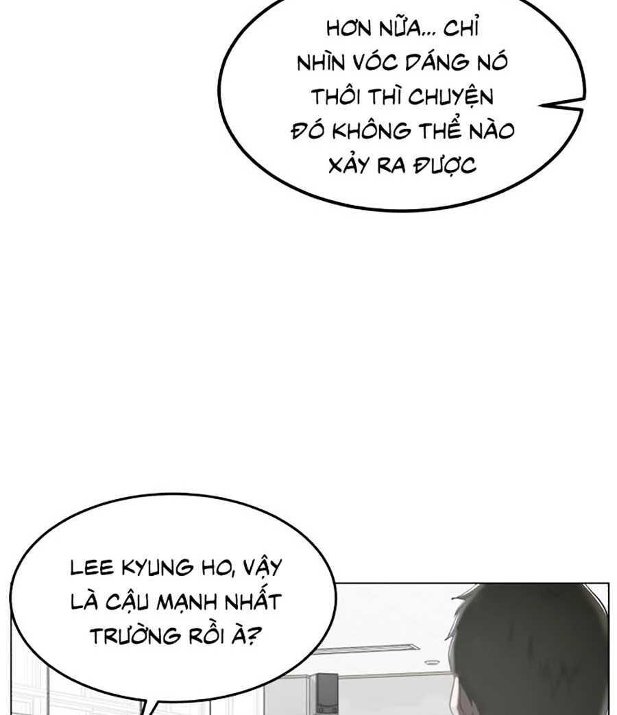 Cậu Bé Của Thần Chết - Chapter 53 - Page 38