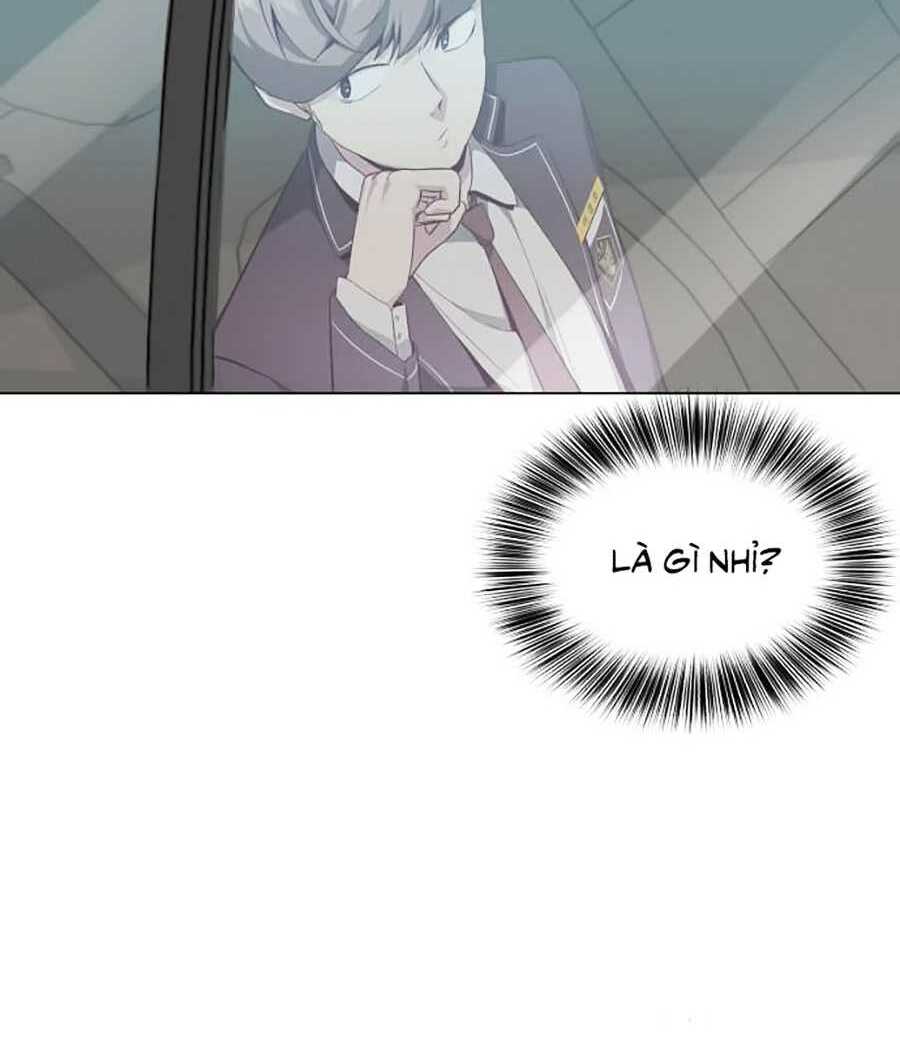 Cậu Bé Của Thần Chết - Chapter 53 - Page 3