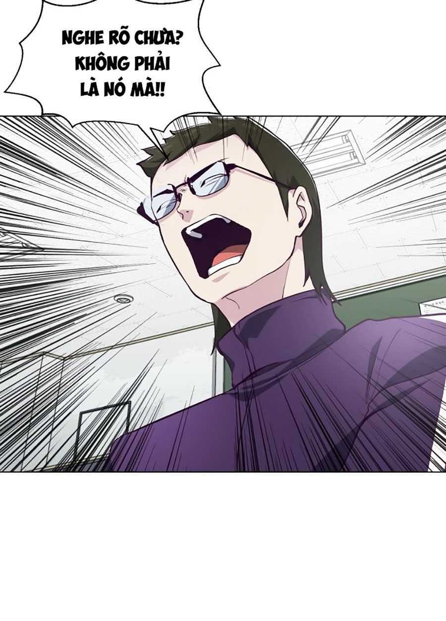 Cậu Bé Của Thần Chết - Chapter 53 - Page 40