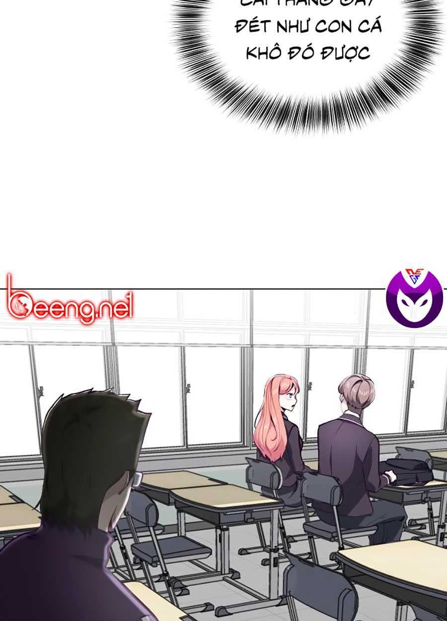 Cậu Bé Của Thần Chết - Chapter 53 - Page 42