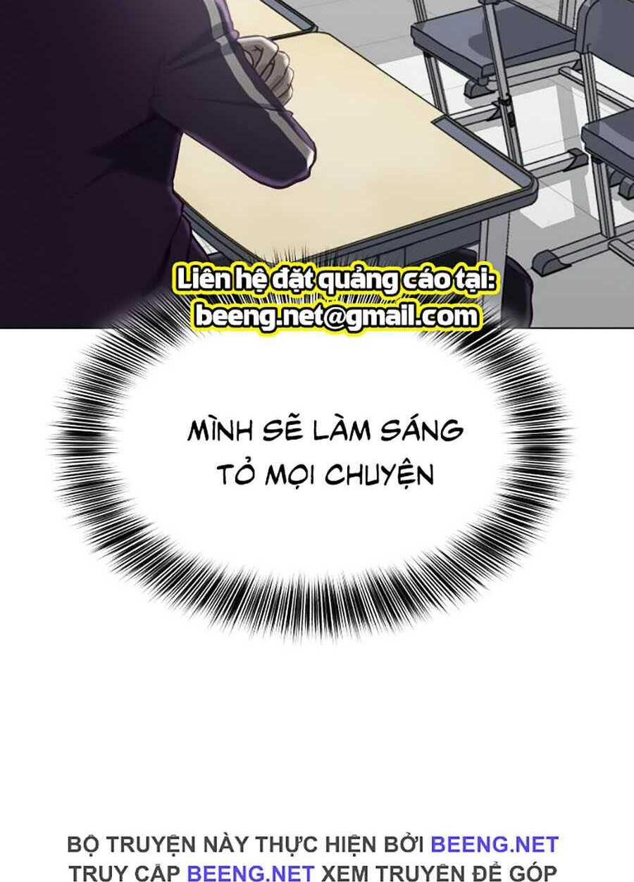 Cậu Bé Của Thần Chết - Chapter 53 - Page 43