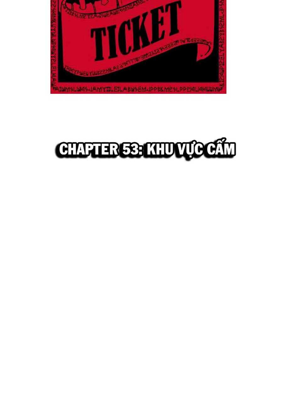 Cậu Bé Của Thần Chết - Chapter 53 - Page 45