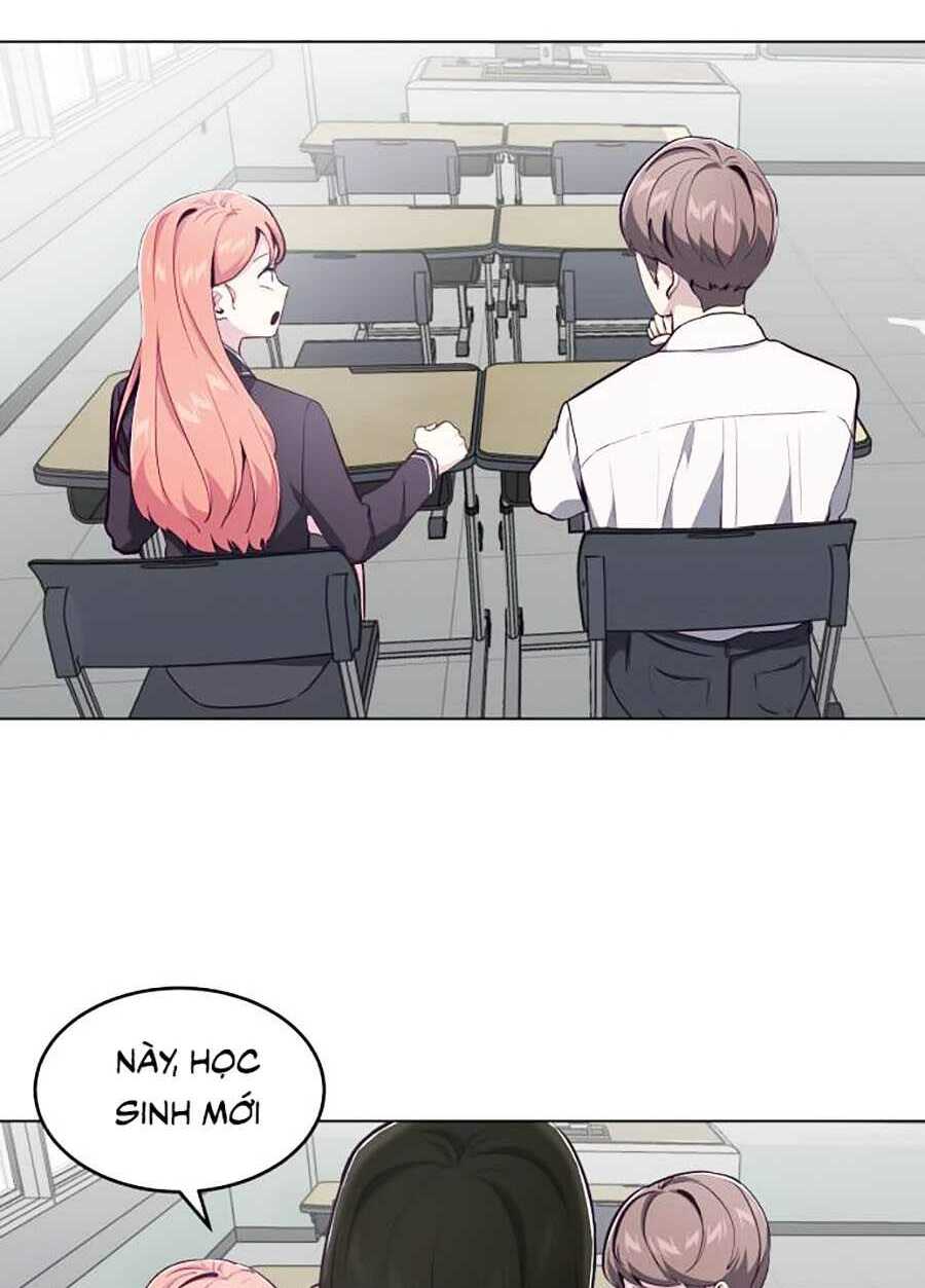 Cậu Bé Của Thần Chết - Chapter 53 - Page 47