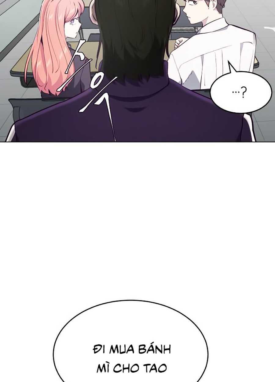 Cậu Bé Của Thần Chết - Chapter 53 - Page 48