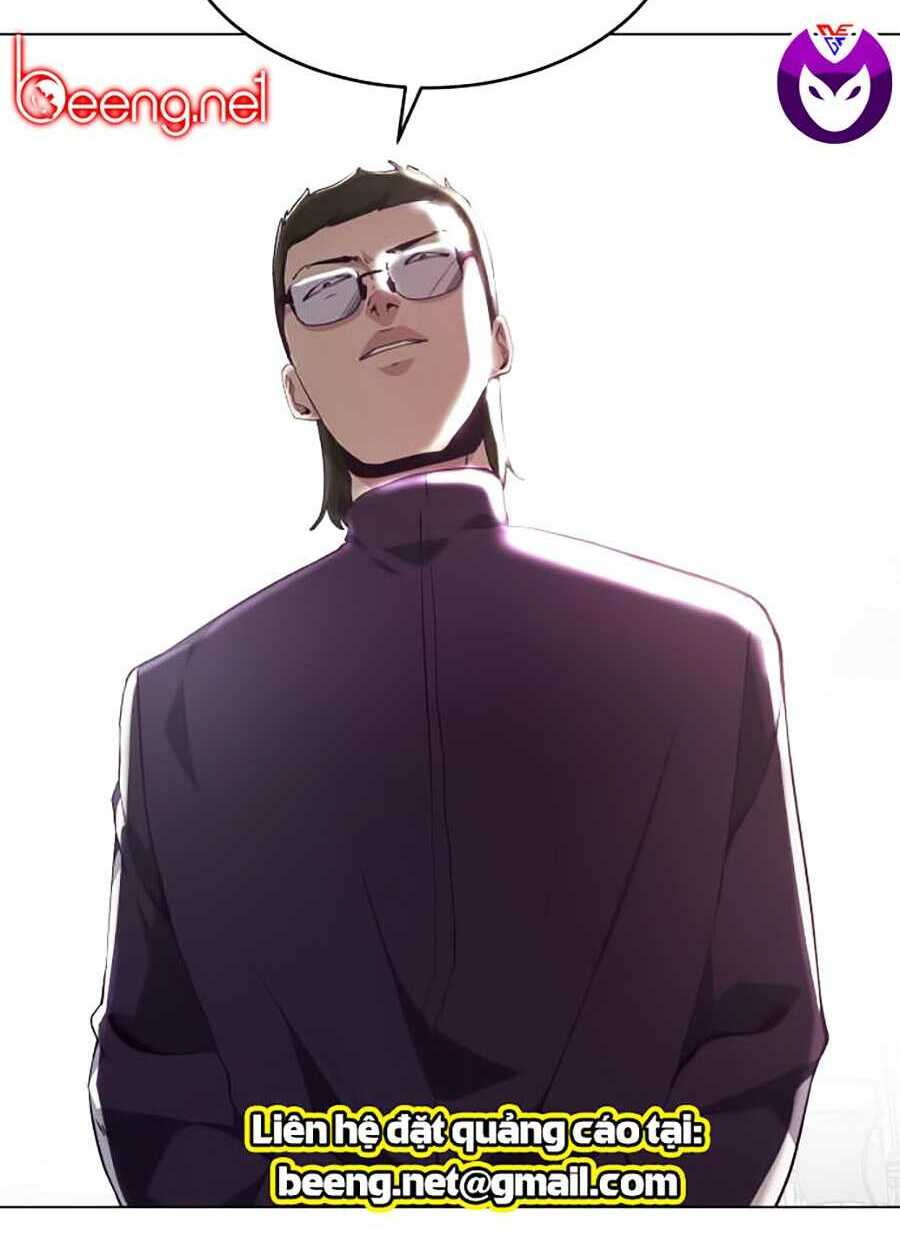 Cậu Bé Của Thần Chết - Chapter 53 - Page 49