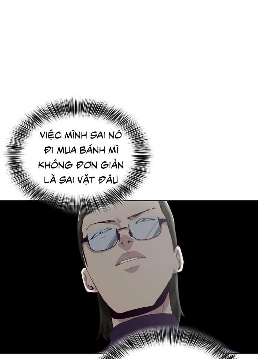 Cậu Bé Của Thần Chết - Chapter 53 - Page 50