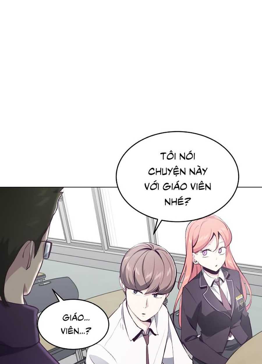 Cậu Bé Của Thần Chết - Chapter 53 - Page 52