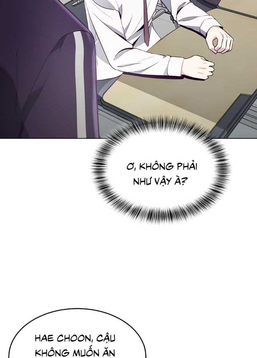 Cậu Bé Của Thần Chết - Chapter 53 - Page 53