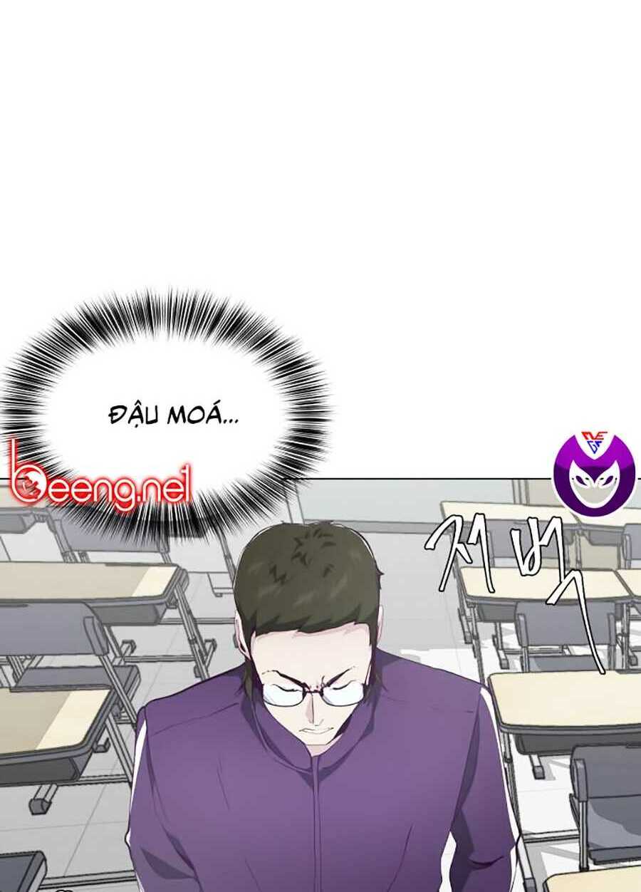 Cậu Bé Của Thần Chết - Chapter 53 - Page 55