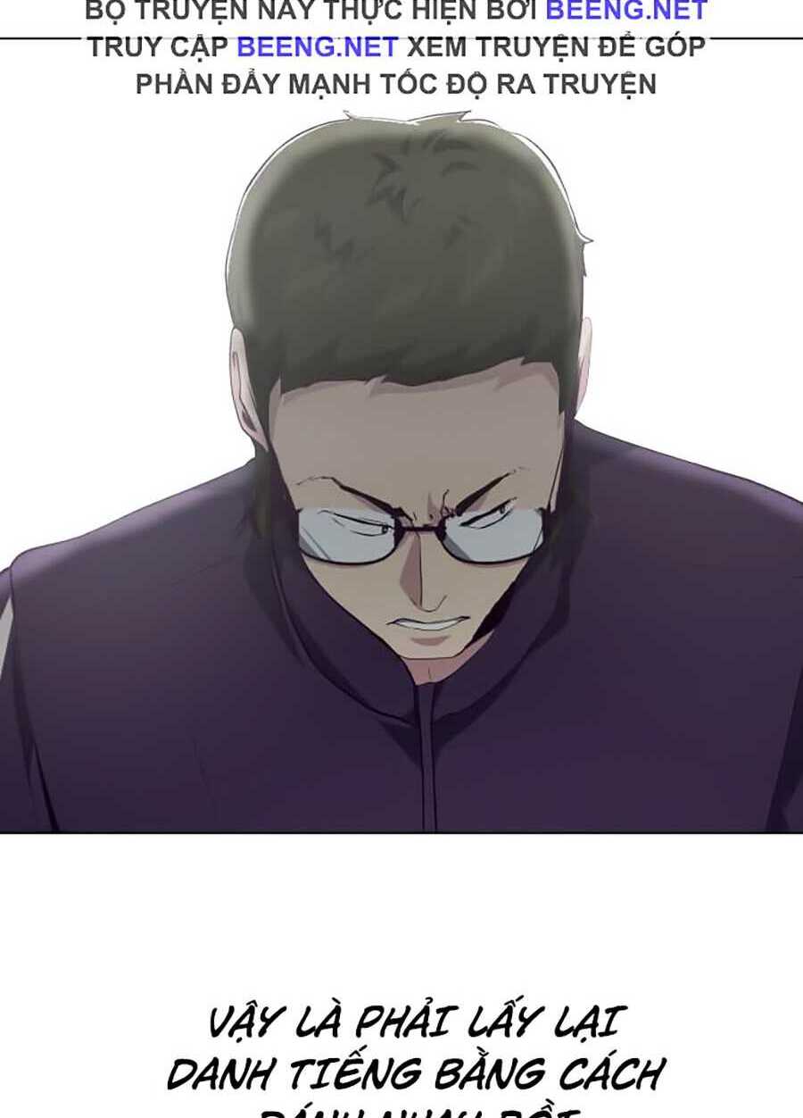 Cậu Bé Của Thần Chết - Chapter 53 - Page 57
