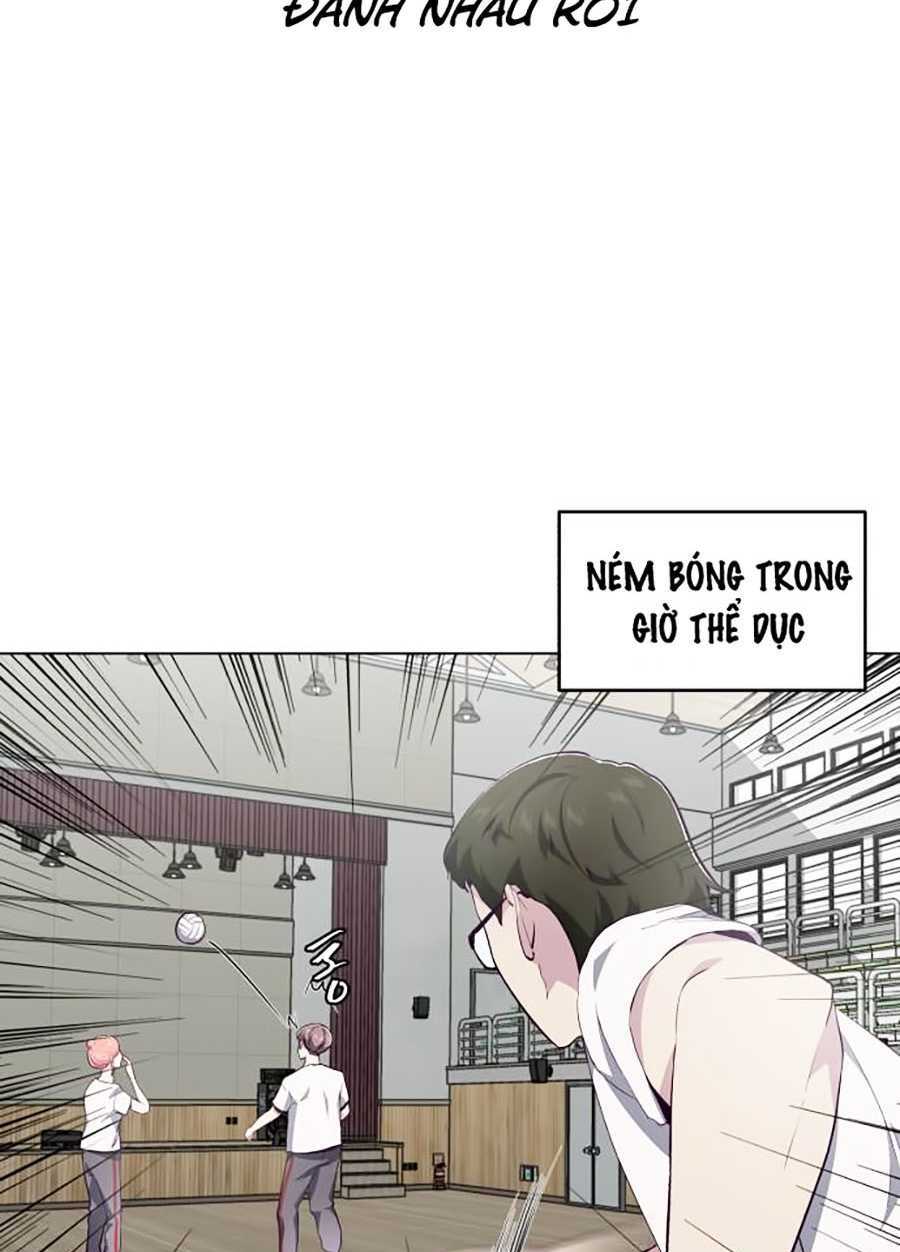 Cậu Bé Của Thần Chết - Chapter 53 - Page 58