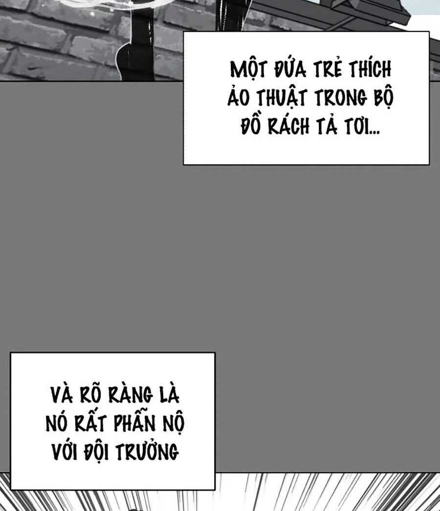 Cậu Bé Của Thần Chết - Chapter 53 - Page 5