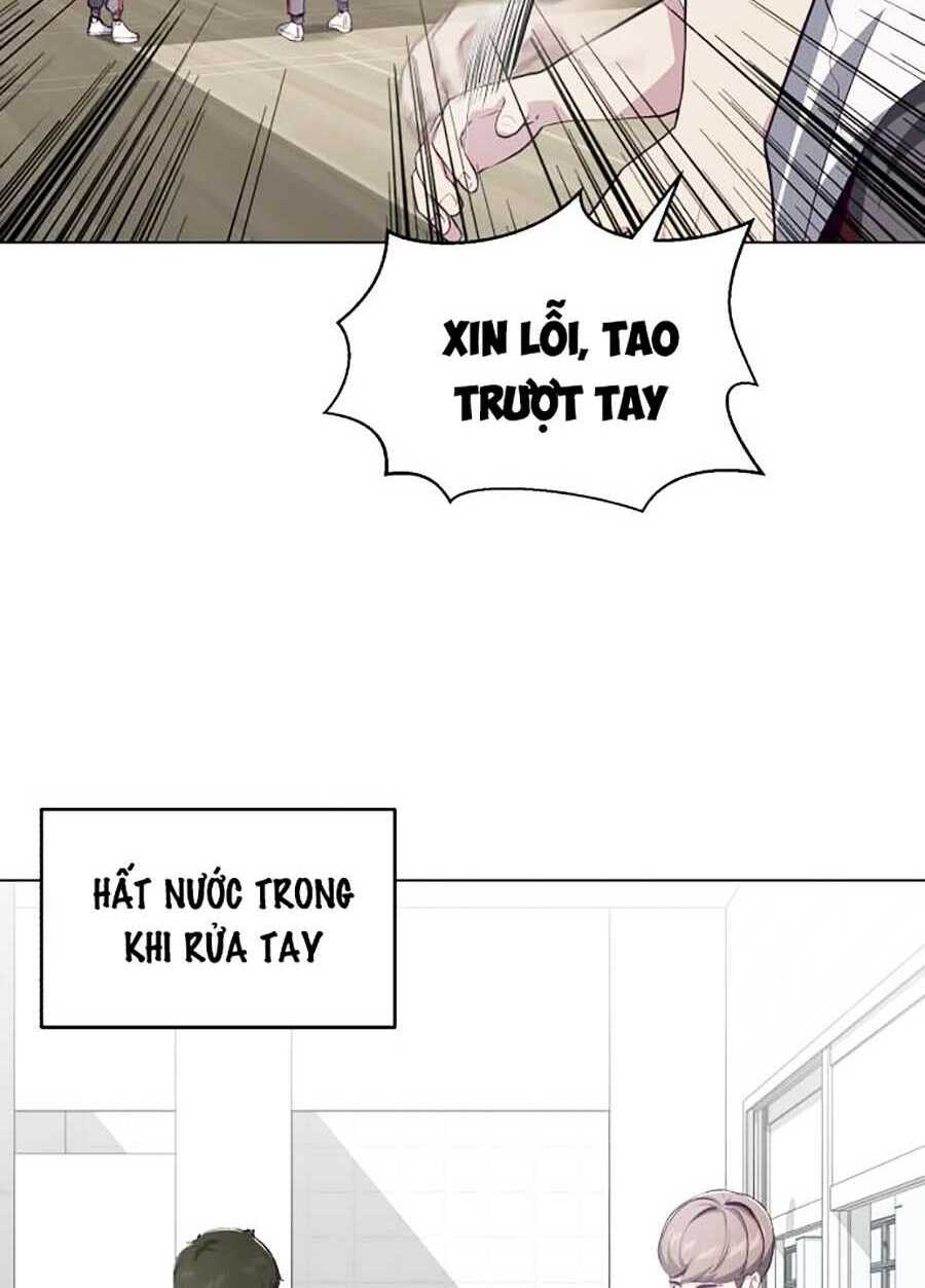 Cậu Bé Của Thần Chết - Chapter 53 - Page 59