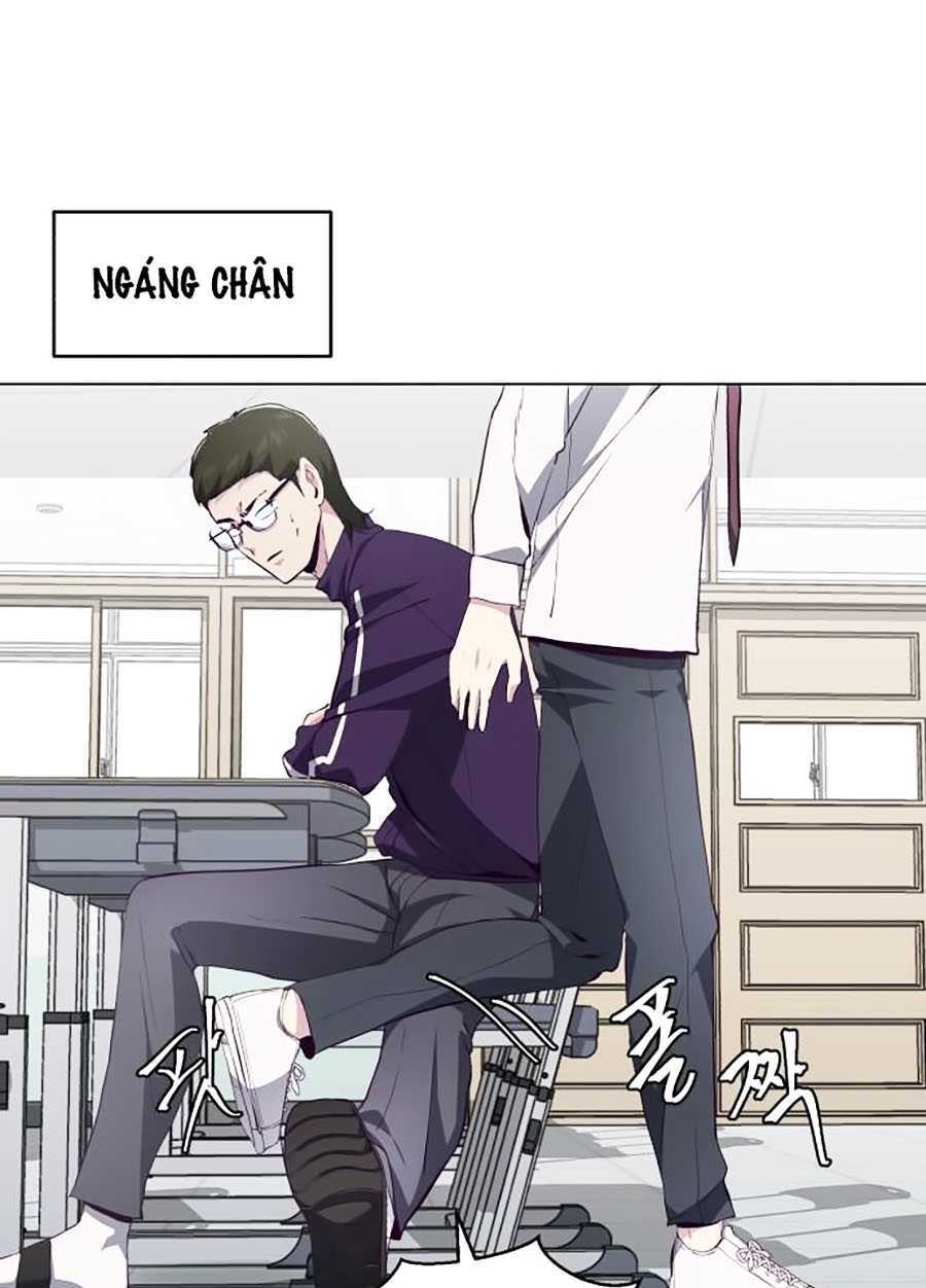 Cậu Bé Của Thần Chết - Chapter 53 - Page 62