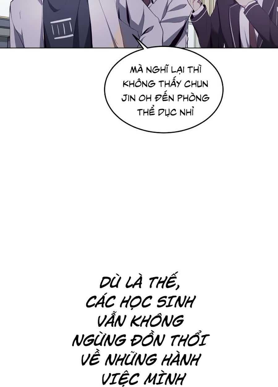 Cậu Bé Của Thần Chết - Chapter 53 - Page 64