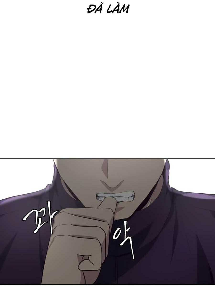 Cậu Bé Của Thần Chết - Chapter 53 - Page 65