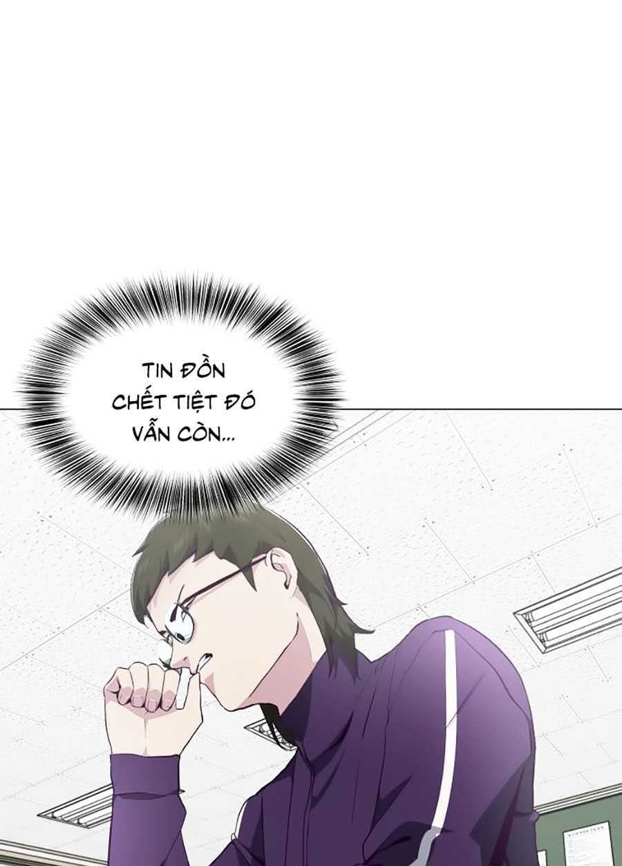 Cậu Bé Của Thần Chết - Chapter 53 - Page 66